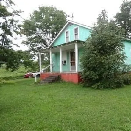 Image 4 - Gray Gable Road, Greenbrier County, WV 24928, USA - House for sale