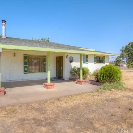 Image 2 - 7433 Gene Lane, Palermo, Butte County, CA 95968, USA - House for sale