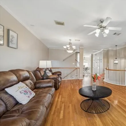 Buy this 3 bed house on 1355 O'Neil Street in Houston, TX 77019