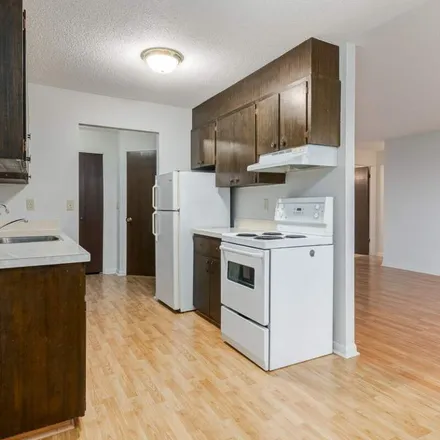Image 8 - 85 Froom Crescent, Regina, SK S4N 7K3, Canada - Apartment for rent