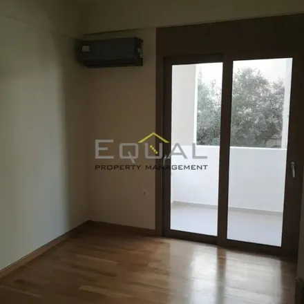Rent this 3 bed apartment on Ήβης in 151 24 St. Anargyros, Greece