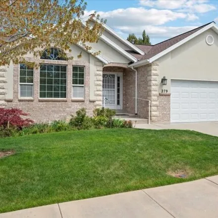 Buy this 5 bed house on 291 East 4620 North in Provo, UT 84604