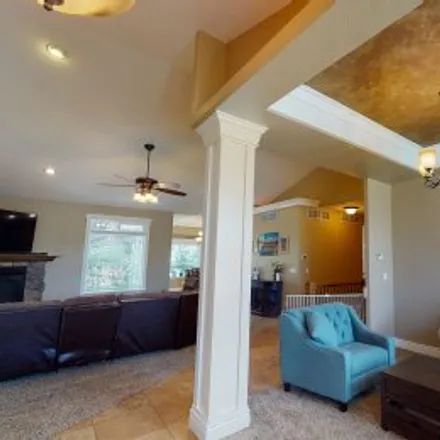 Buy this 6 bed apartment on 2499 Blue Canyon Circle