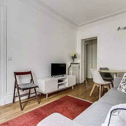 Image 2 - 19 Rue Cler, 75007 Paris, France - Apartment for rent