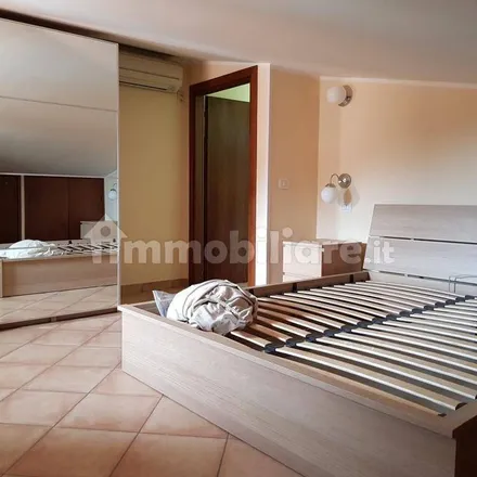 Image 6 - Via Giovanni Prati, 00043 Marino RM, Italy - Apartment for rent