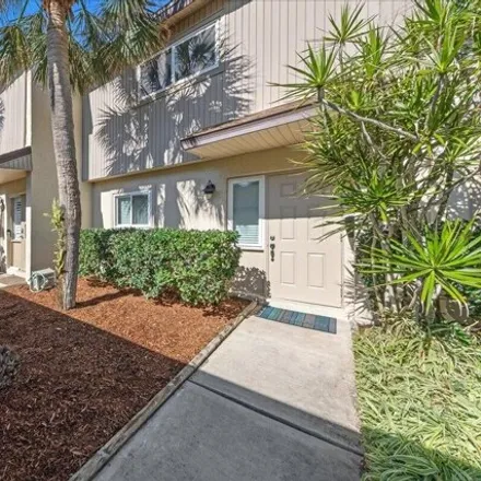 Buy this 2 bed condo on unnamed road in Melbourne Beach, Brevard County