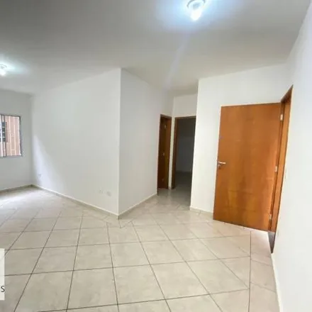 Rent this 2 bed apartment on Rua Engenheiro Paulo Izzo in Jardim Maristela, Atibaia - SP