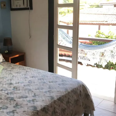 Rent this 5 bed house on Manguinhos in Armação dos Búzios - RJ, 28950-972