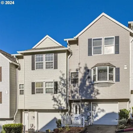 Buy this 2 bed house on 10530 Southwest Cougar Lane in Beaverton, OR 97008