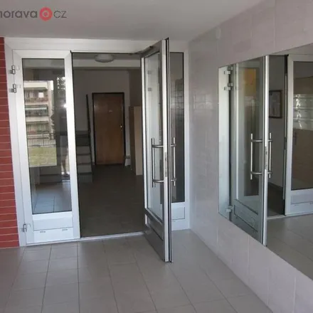 Image 5 - Uprkova 1582/4, 621 00 Brno, Czechia - Apartment for rent