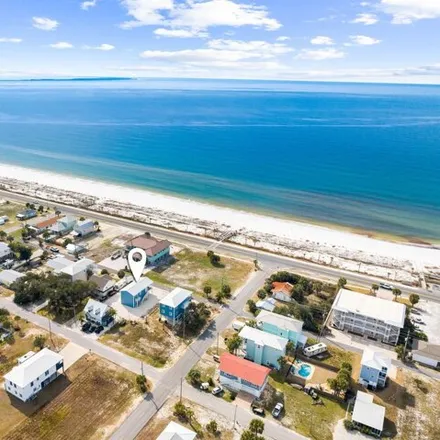 Image 3 - 676 Oleander Avenue, Mexico Beach, Bay County, FL 32456, USA - House for sale