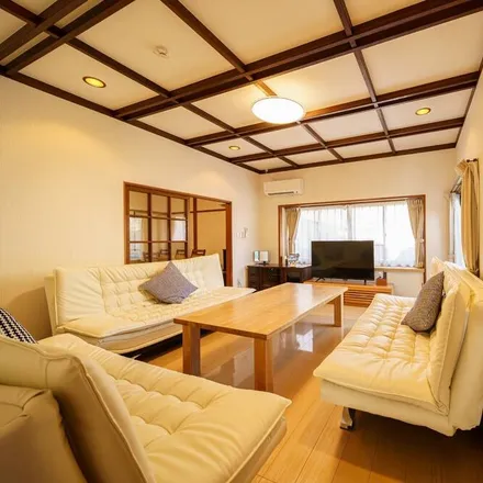 Image 9 - Yufu, Oita Prefecture, Japan - House for rent