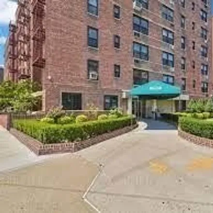 Buy this studio apartment on 2620 Murdock Court in New York, NY 11223