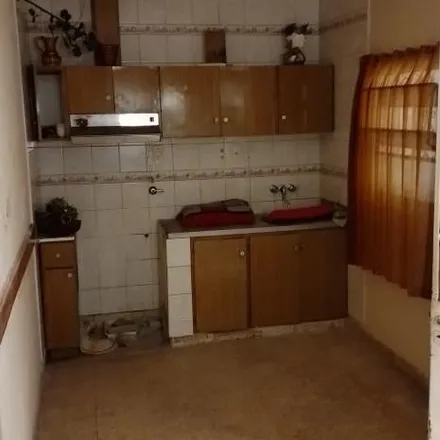 Buy this 1 bed house on Rafael Obligado 250 in Centro, San Nicolás de los Arroyos
