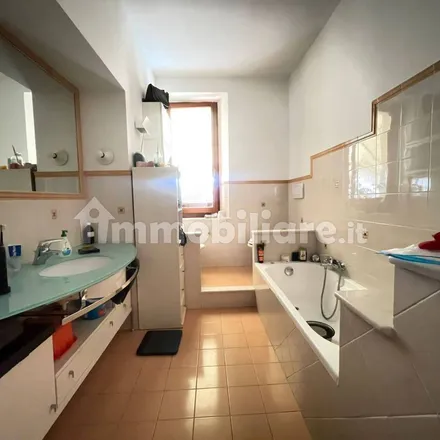 Image 8 - Via Carlo Maratta, 60123 Ancona AN, Italy - Apartment for rent