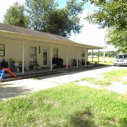 Image 2 - 3254 Highway 316, Gray, Louisiana, 70359 - House for sale