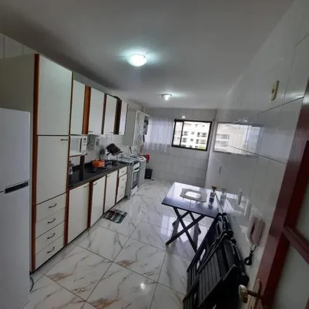 Buy this 2 bed apartment on Rua José Maria Gil in Cabo Frio - RJ, 28908-105