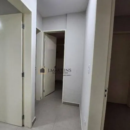 Rent this 2 bed apartment on Avenida Professor Alberto Vollet Sachs in Jardim Caxambu, Piracicaba - SP