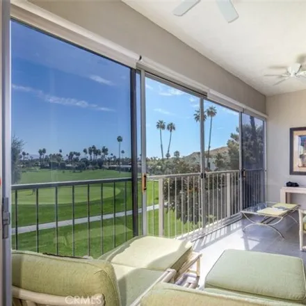 Image 5 - Seven Lakes Country Club, 4100 East Seven Lakes Drive, Palm Springs, CA 92264, USA - Condo for sale