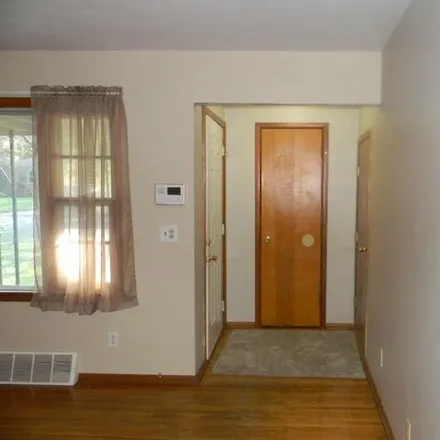 Image 3 - 180 Hungerford Ave, Haysville, Kansas, 67060 - House for sale