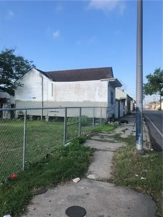 Image 7 - 2510 N Robertson St, New Orleans, Louisiana, 70117 - House for sale