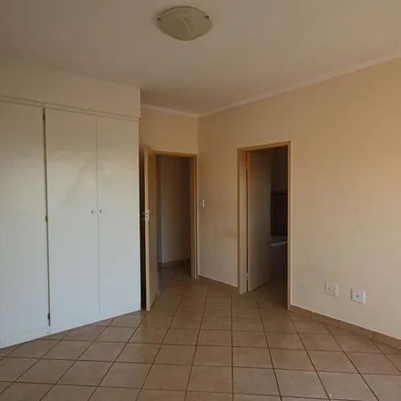 Image 8 - Rigting Street, Montana, Pretoria, 0151, South Africa - Apartment for rent