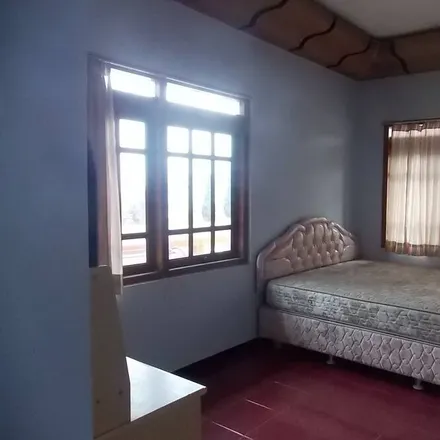 Rent this 4 bed house on Probolinggo in East Java, Indonesia