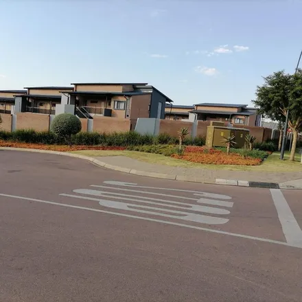 Image 3 - Gustav Preller Street, Vorna Valley, Midrand, 1686, South Africa - Apartment for rent