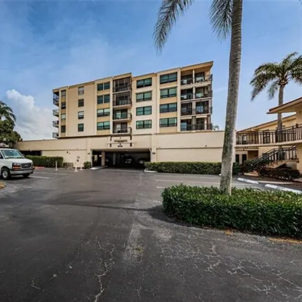 Buy this 2 bed condo on 6015 Sun Boulevard South in Saint Petersburg, FL 33715