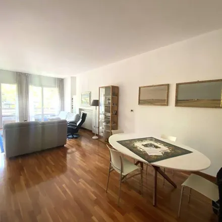 Image 2 - Viale Cavour 71a, 44141 Ferrara FE, Italy - Apartment for rent