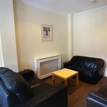 Image 3 - 3 Jekyll Close, Bristol, BS16 1UX, United Kingdom - Townhouse for rent