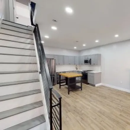Buy this 4 bed apartment on 3059 Agate Street in Richmond, Philadelphia