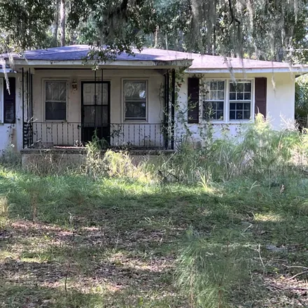 Buy this 3 bed house on 7952 Legare Road in Charleston County, SC 29438