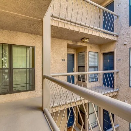 Image 8 - 5124 North 31st Place, Phoenix, AZ 85016, USA - Apartment for rent