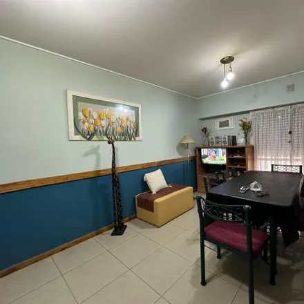Rent this 3 bed apartment on Bartolomé Mitre 2499 in Centro, 7606 Mar del Plata