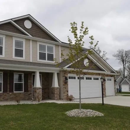 Buy this 4 bed house on Lemmy Lane in Allen County, IN 46835