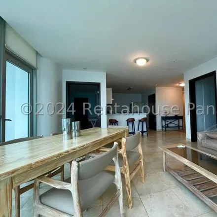 Rent this 2 bed apartment on PH Riverside in Calle Mira Mar, Parque Lefevre
