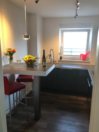 Rent this 2 bed apartment on Reißigerstraße 28 in 01307 Dresden, Germany