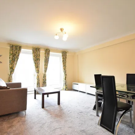 Image 6 - 2 Lindfield Gardens, London, NW3 6BH, United Kingdom - Apartment for rent