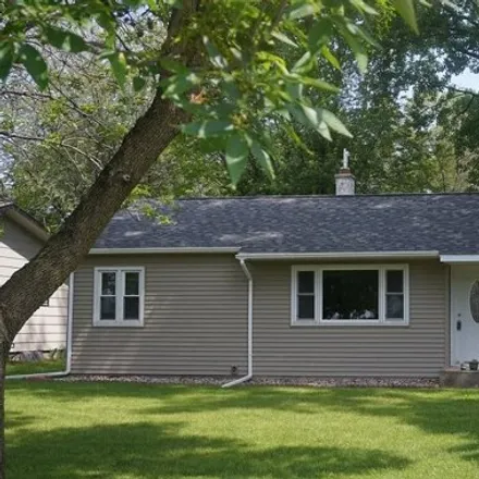 Buy this 3 bed house on 1371 County Highway SS in Onalaska, WI 54650