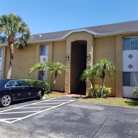 Buy this 3 bed condo on unnamed road in Sarasota County, FL 34232