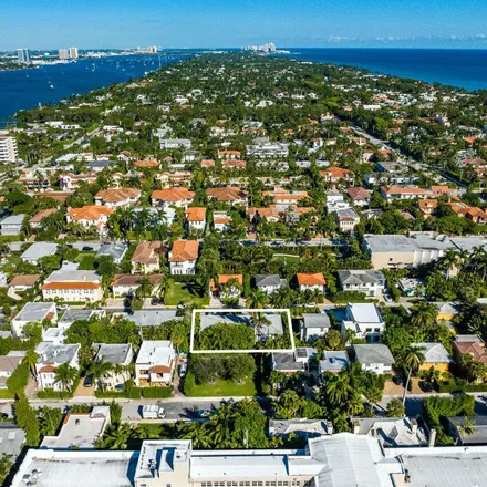 Image 9 - 246 Oleander Avenue, Palm Beach, Palm Beach County, FL 33480, USA - Apartment for rent