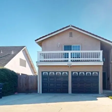 Buy this 3 bed house on 2102 Glasgow Drive in Ceres, CA 95307