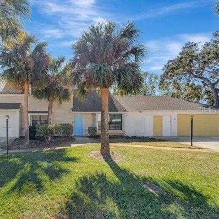 Rent this 4 bed house on 2962 Lexington Street in Sarasota County, FL 34231