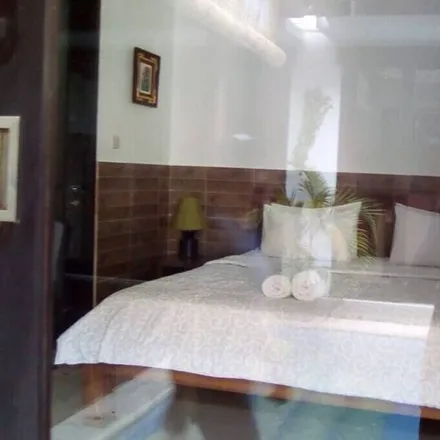 Rent this 3 bed house on Seminyak in Badung, Indonesia