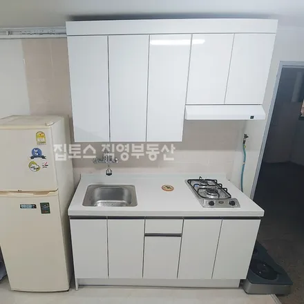 Image 7 - 서울특별시 마포구 서교동 340-14 - Apartment for rent