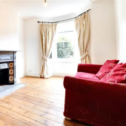 Rent this 2 bed townhouse on 59 Frith Road in London, E11 4EX