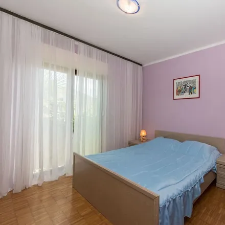 Image 6 - Grad Vodice, Šibenik-Knin County, Croatia - Apartment for rent