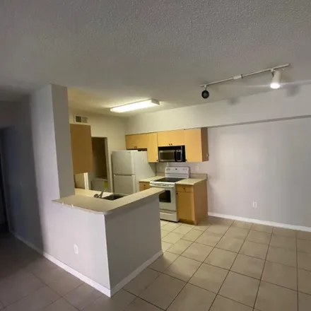 Image 2 - FL, US - Condo for rent