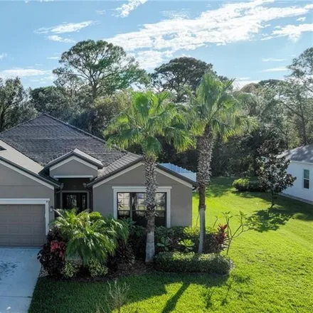 Buy this 4 bed house on 912 Armstrong Road Southeast in Palm Bay, FL 32909
